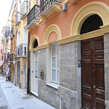 Nuovo Mini Monolocale A Appartamento