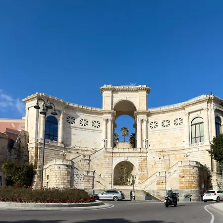 Appartamento Nuovo Mini Monolocale A *